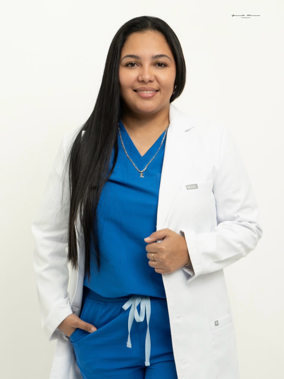 Dra. Ruth Fuentes